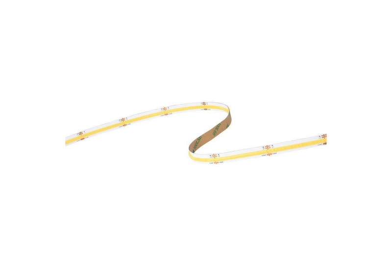 Lyslist Eglo Cob 8 m - 8 m - Belysning - Innendørsbelysning & Lamper - Dekorasjonsbelysning