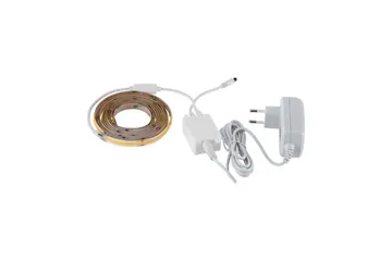 Lyslist Eglo Cob CCT 2 m - 2 m - Belysning - Innendørsbelysning & Lamper - Dekorasjonsbelysning