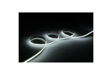 Lyslist Eglo Cob CCT 2 m - 2 m - Belysning - Innendørsbelysning & Lamper - Dekorasjonsbelysning