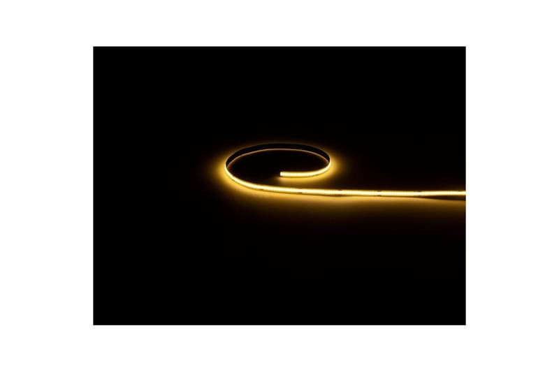 Lyslist Eglo Cob CCT 2 m - 2 m - Belysning - Innendørsbelysning & Lamper - Dekorasjonsbelysning