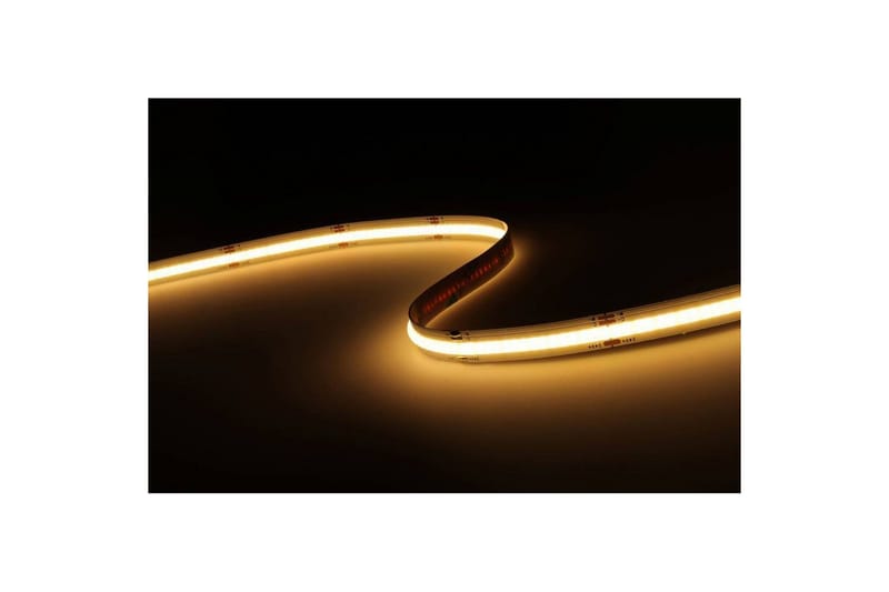 Lyslist Eglo Cob CCT 2 m - 2 m - Belysning - Innendørsbelysning & Lamper - Dekorasjonsbelysning