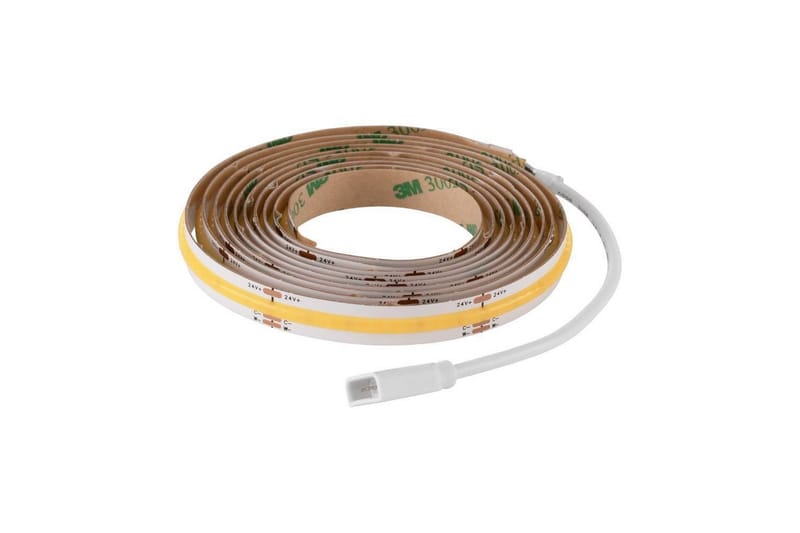Lyslist Eglo Cob CCT 2 m - 2 m - Belysning - Innendørsbelysning & Lamper - Dekorasjonsbelysning