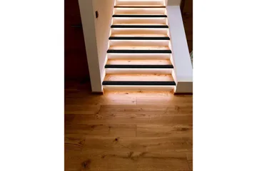 Lyslist Eglo Cob CCT 2 m - 2 m - Belysning - Innendørsbelysning & Lamper - Dekorasjonsbelysning