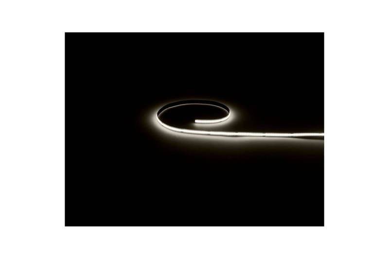 Lyslist Eglo Cob CCT 5 m - 5 m - Belysning - Innendørsbelysning & Lamper - Dekorasjonsbelysning