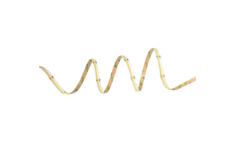 Lyslist Eglo Cob CCT 5 m, 5 m