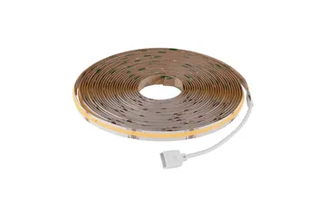 Lyslist Eglo Cob CCT 8 m - 8 m - Belysning - Innendørsbelysning & Lamper - Dekorasjonsbelysning
