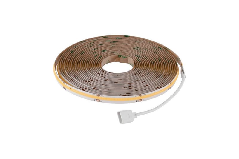 Lyslist Eglo Cob CCT 8 m - 8 m - Belysning - Innendørsbelysning & Lamper - Dekorasjonsbelysning