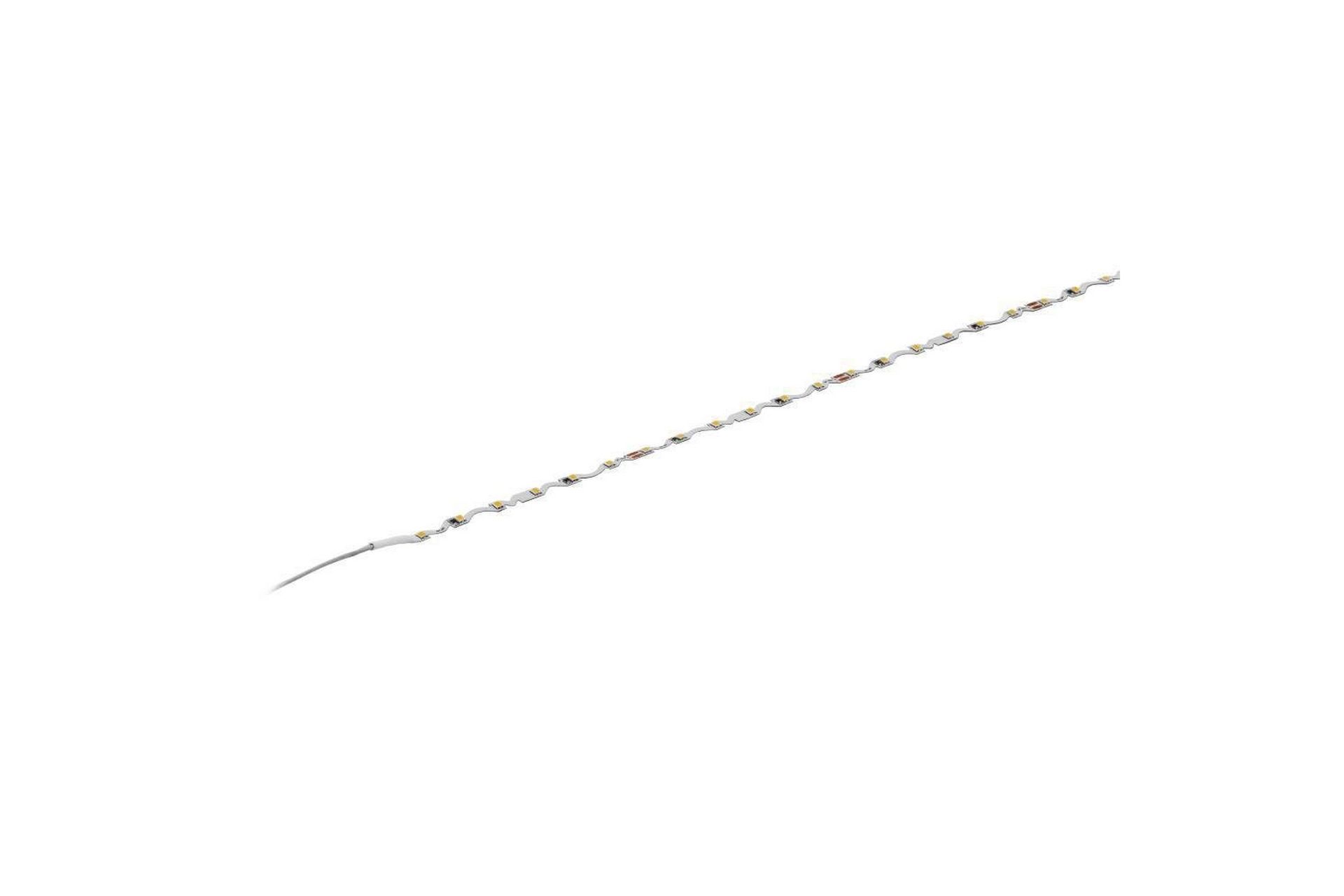 Lyslist Eglo Fleksibel 3000K 8 m -