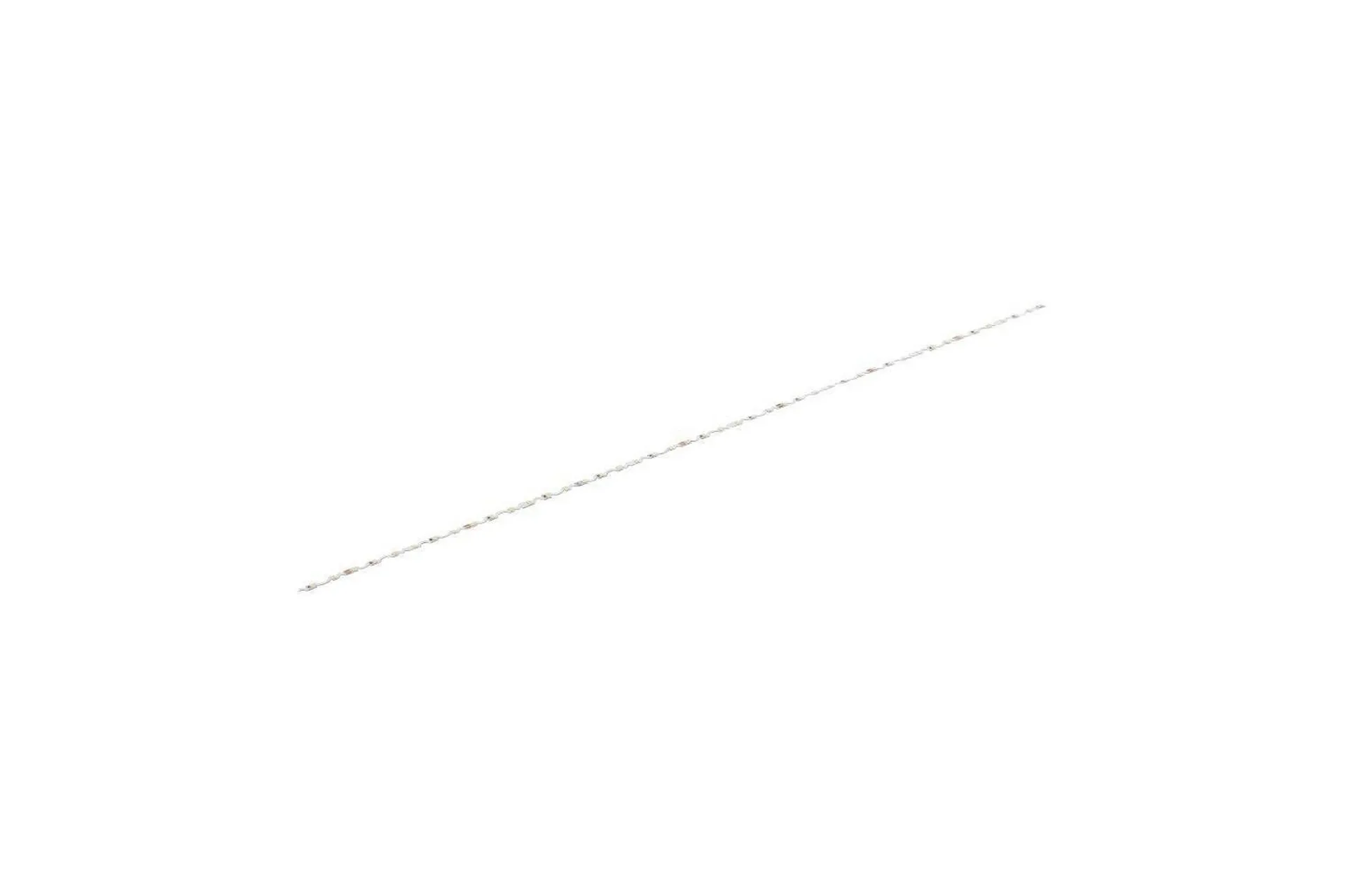 Lyslist Eglo Fleksibel 3000K Hvit 5 m -