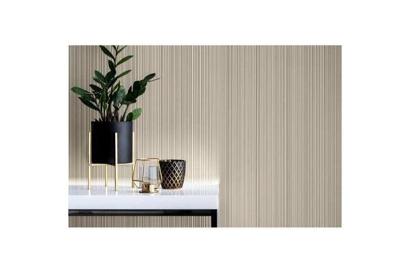 Lyslist Eglo Fleksibel 4000K 2 m - 2 m - Belysning - Innendørsbelysning & Lamper - Dekorasjonsbelysning