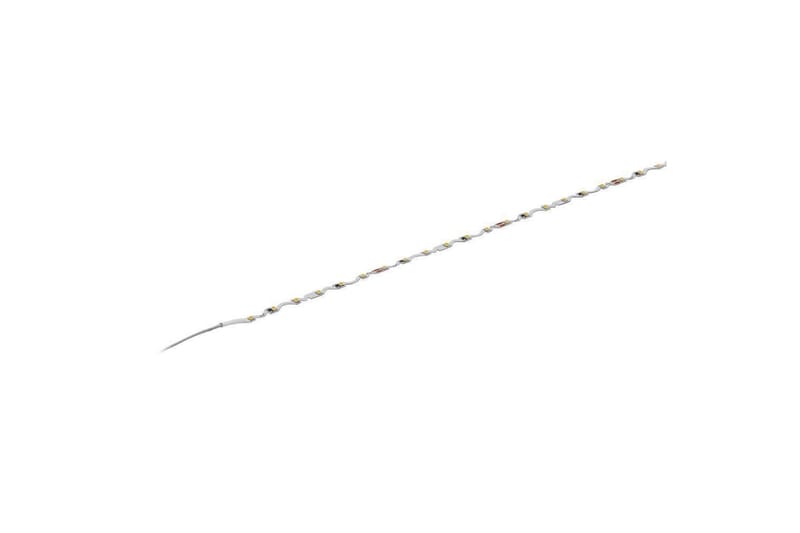 Lyslist Eglo Fleksibel 4000K 2 m - 2 m - Belysning - Innendørsbelysning & Lamper - Dekorasjonsbelysning