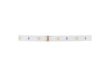 Lyslist Eglo LED Stripes-Flex 2 m - 2 m - Belysning - Innendørsbelysning & Lamper - Dekorasjonsbelysning
