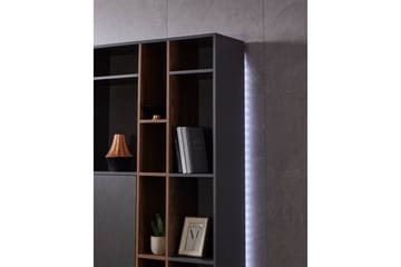 Lyslist Eglo LED Stripes-Flex 2 m - 2 m - Belysning - Innendørsbelysning & Lamper - Dekorasjonsbelysning