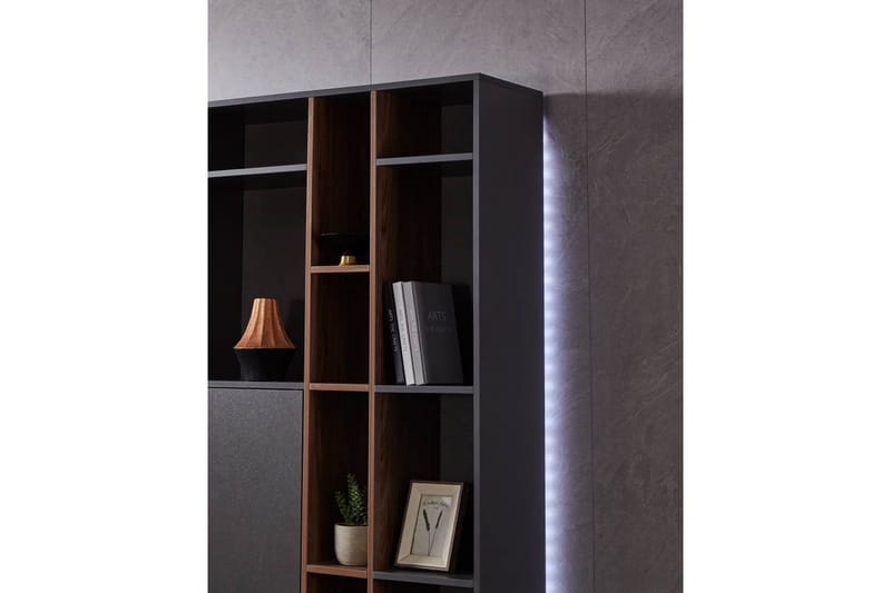 Lyslist Eglo LED Stripes-Flex 2 m - 2 m - Belysning - Innendørsbelysning & Lamper - Dekorasjonsbelysning