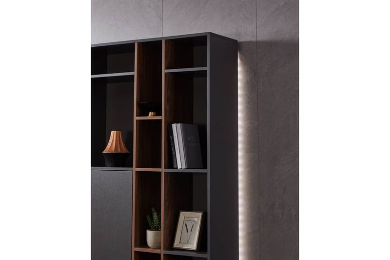 Lyslist Eglo LED Stripes-Flex 2 m - 2 m - Belysning - Innendørsbelysning & Lamper - Dekorasjonsbelysning