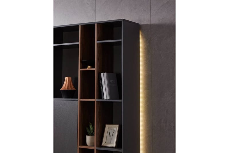 Lyslist Eglo LED Stripes-Flex 2 m - 2 m - Belysning - Innendørsbelysning & Lamper - Dekorasjonsbelysning