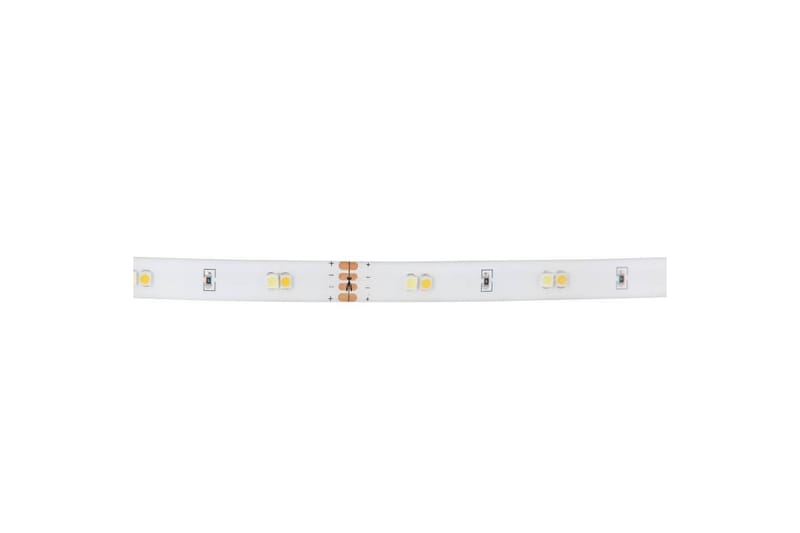 Lyslist Eglo LED Stripes-Flex 2 m - 2 m - Belysning - Innendørsbelysning & Lamper - Dekorasjonsbelysning