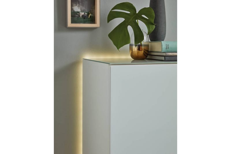 Lyslist Eglo LED Stripes-Flex 2 m - 2 m - Belysning - Innendørsbelysning & Lamper - Dekorasjonsbelysning