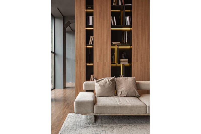 Lyslist Eglo LED Stripes-Flex 2 m - 2 m - Belysning - Innendørsbelysning & Lamper - Dekorasjonsbelysning