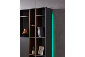 Lyslist Eglo LED Stripes-Flex 2 m - 2 m - Belysning - Innendørsbelysning & Lamper - Dekorasjonsbelysning