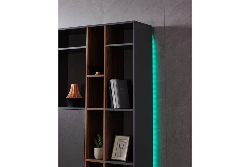 Lyslist Eglo LED Stripes-Flex 2 m - 2 m - Belysning - Innendørsbelysning & Lamper - Dekorasjonsbelysning