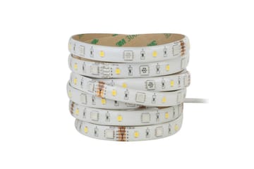 Lyslist Eglo LED Stripes-Flex 2 m - 2 m - Belysning - Innendørsbelysning & Lamper - Dekorasjonsbelysning