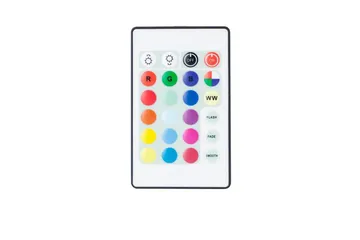 Lyslist Eglo LED Stripes-Flex 5 m - 5 m - Belysning - Innendørsbelysning & Lamper - Dekorasjonsbelysning
