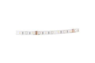 Lyslist Eglo LED Stripes-Flex 5 m - 5 m - Belysning - Innendørsbelysning & Lamper - Dekorasjonsbelysning
