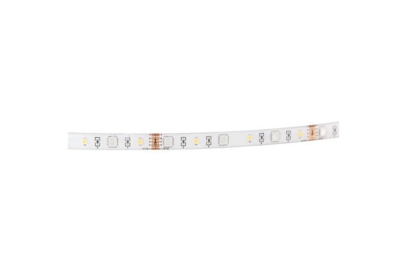 Lyslist Eglo LED Stripes-Flex 5 m - 5 m - Belysning - Innendørsbelysning & Lamper - Dekorasjonsbelysning