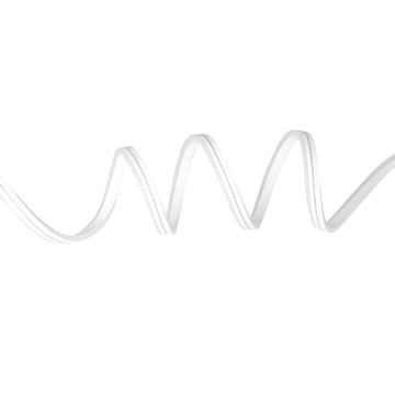 Lyslist Neon Stripe - 3 m - Belysning - Innendørsbelysning & Lamper - Dekorasjonsbelysning