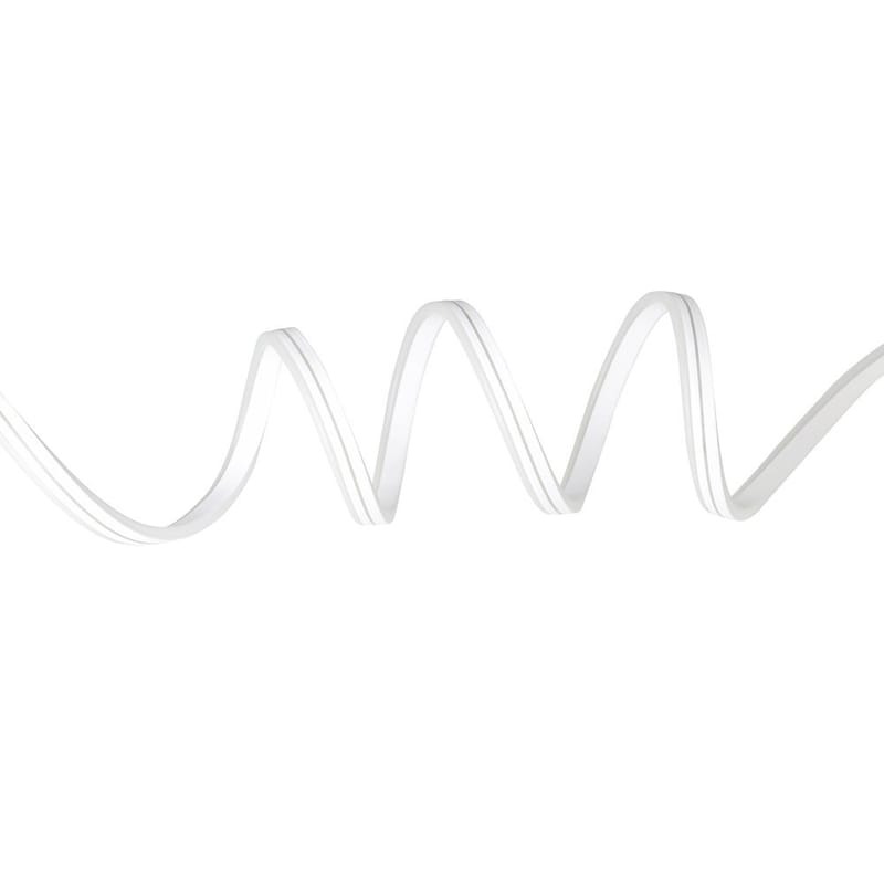 Lyslist Neon Stripe - 3 m - Belysning - Innendørsbelysning & Lamper - Dekorasjonsbelysning