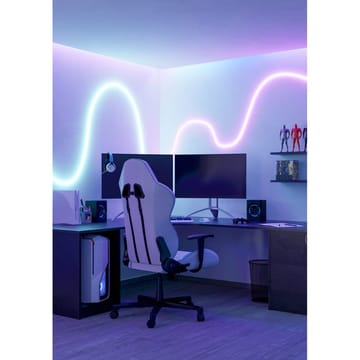 Lyslist Neon Stripe - 3 m - Belysning - Innendørsbelysning & Lamper - Dekorasjonsbelysning