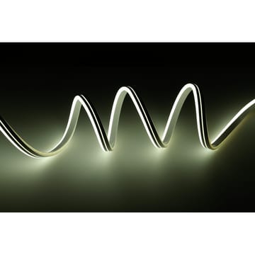 Lyslist Neon Stripe - 3 m - Belysning - Innendørsbelysning & Lamper - Dekorasjonsbelysning