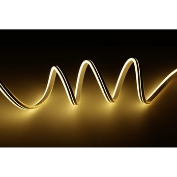 Lyslist Neon Stripe - 3 m - Belysning - Innendørsbelysning & Lamper - Dekorasjonsbelysning