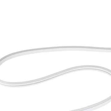 Lyslist Neon Stripe - 3 m - Belysning - Innendørsbelysning & Lamper - Dekorasjonsbelysning