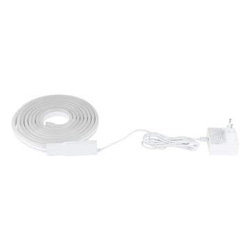 Lyslist Neon Stripe - 3 m - Belysning - Innendørsbelysning & Lamper - Dekorasjonsbelysning