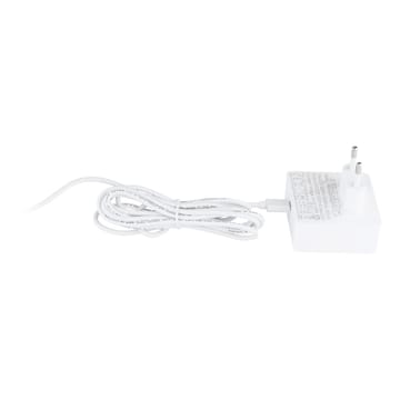 Lyslist Neon Stripe - 3 m - Belysning - Innendørsbelysning & Lamper - Dekorasjonsbelysning