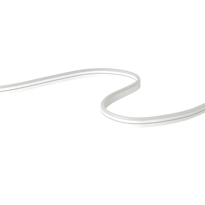 Lyslist Neon Stripe, 3 m