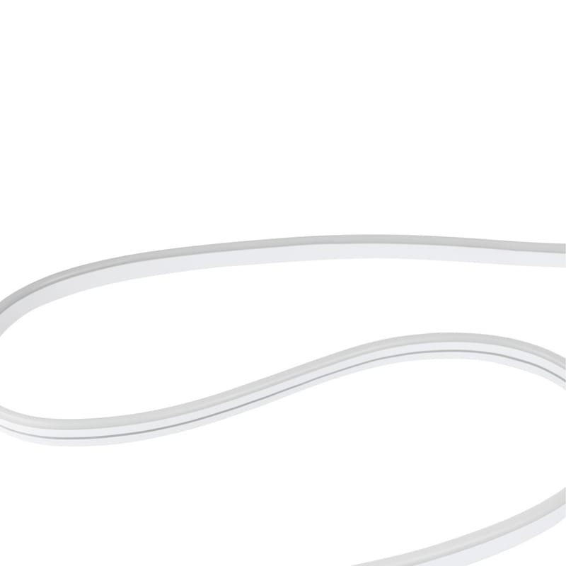 Lyslist Neon Stripe - 3 m - Belysning - Innendørsbelysning & Lamper - Dekorasjonsbelysning