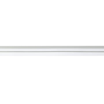 Lyslist Neon Stripe - 3 m - Belysning - Innendørsbelysning & Lamper - Dekorasjonsbelysning