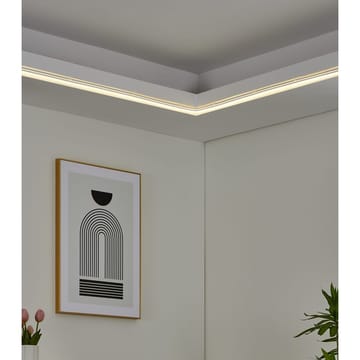 Lyslist Neon Stripe - 3 m - Belysning - Innendørsbelysning & Lamper - Dekorasjonsbelysning