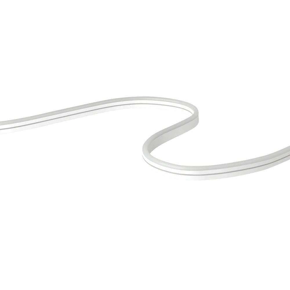 Lyslist Neon Stripe - 3 m