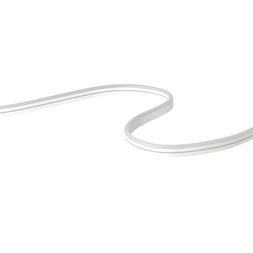 Lyslist Neon Stripe - 3 m - Belysning - Innendørsbelysning & Lamper - Dekorasjonsbelysning