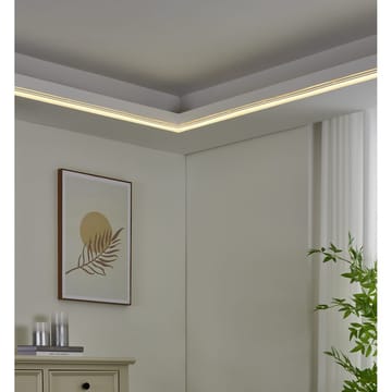 Lyslist Neon Stripe - 5 m - Belysning - Innendørsbelysning & Lamper - Dekorasjonsbelysning