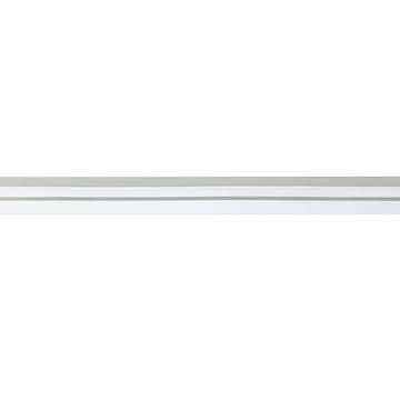 Lyslist Neon Stripe - 5 m - Belysning - Innendørsbelysning & Lamper - Dekorasjonsbelysning