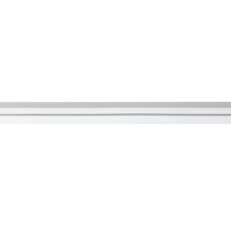 Lyslist Neon Stripe - 5 m - Belysning - Innendørsbelysning & Lamper - Dekorasjonsbelysning