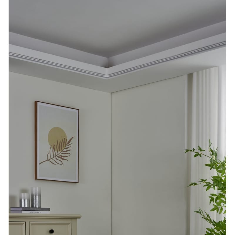 Lyslist Neon Stripe - 5 m - Belysning - Innendørsbelysning & Lamper - Dekorasjonsbelysning