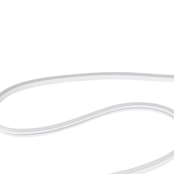 Lyslist Neon Stripe - 5 m - Belysning - Innendørsbelysning & Lamper - Dekorasjonsbelysning