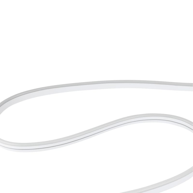 Lyslist Neon Stripe - 5 m - Belysning - Innendørsbelysning & Lamper - Dekorasjonsbelysning