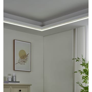 Lyslist Neon Stripe - 5 m - Belysning - Innendørsbelysning & Lamper - Dekorasjonsbelysning